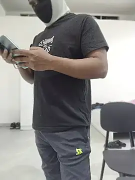 Ranganesh867