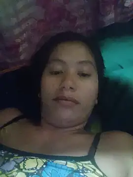 mommyyeng26
