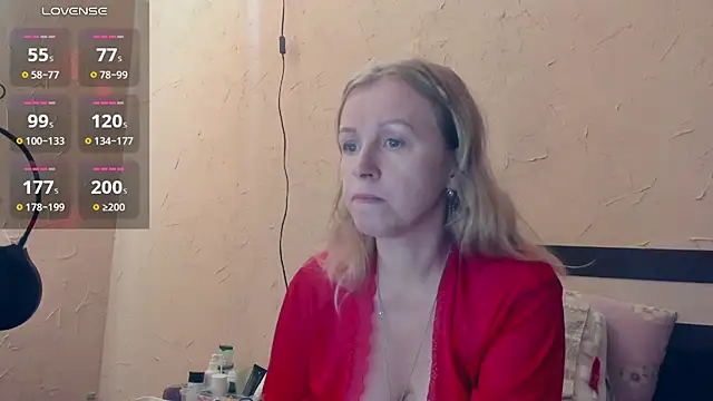 I_AM_MILF
