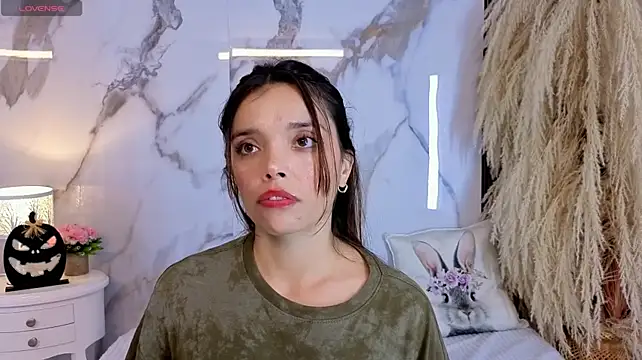 hannahill69