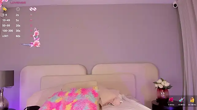 dulcepatersson1_