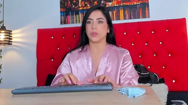 Jessica_bellini