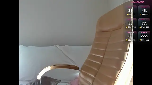 ErlinaBuoy