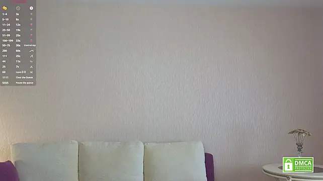 HongTomczak