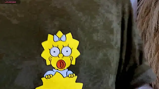 hannahill69