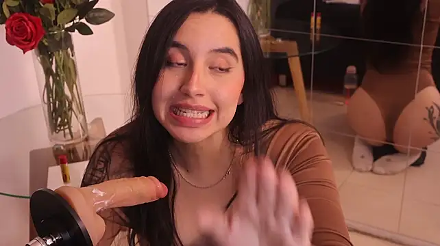kaylee_lee