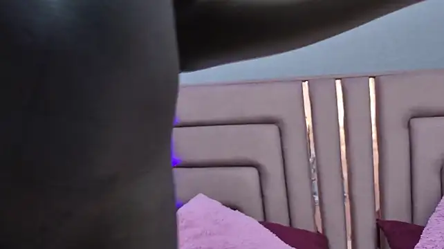 AndreeaStorm