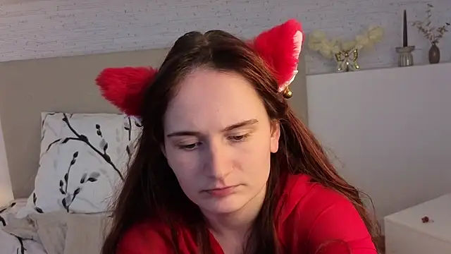 L1ittle_kitty_