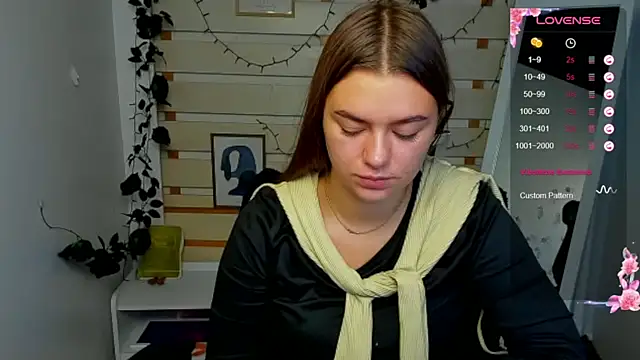 Josephine_Kiss