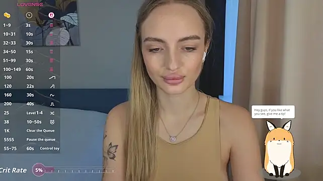 A_delina