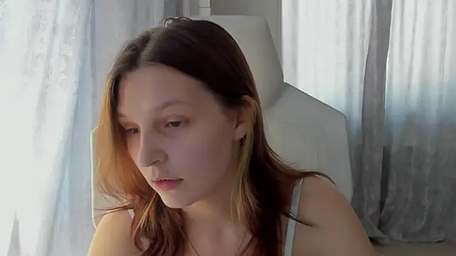 AudreyyKim