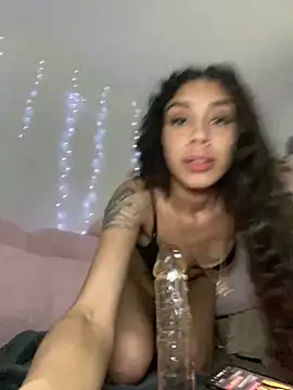 badbaby187