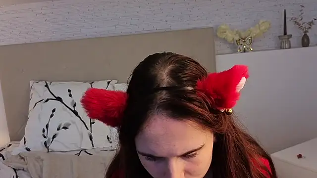 L1ittle_kitty_