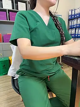 secretly_masturbating webcam