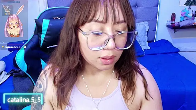 Kata_Bigboobs
