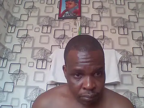 chumba_001 (Ask my age) - Tip Tip Tip for amazing show