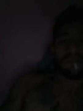 locurasdetodo