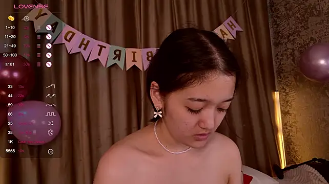 FreyaRaya