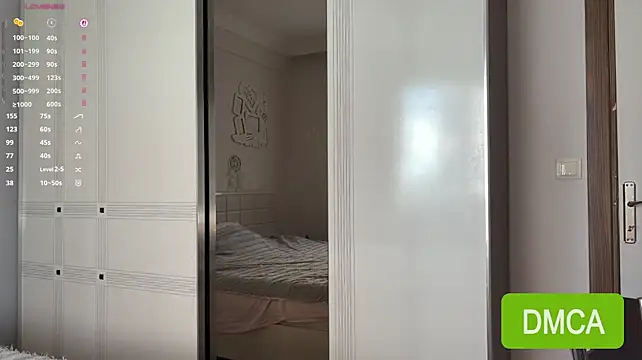 juliapierce