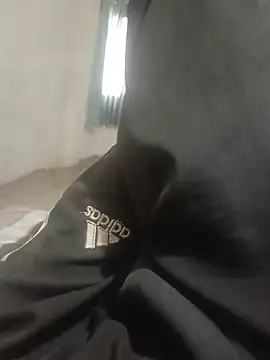 JATIN__KASHYAP01