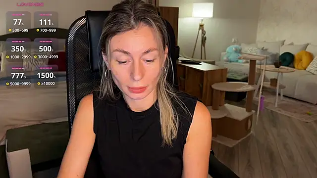 DannaEvan