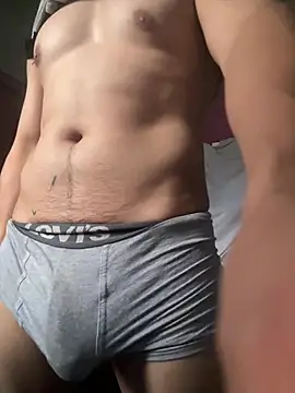 Lust_guy27