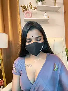 its_ur_flora