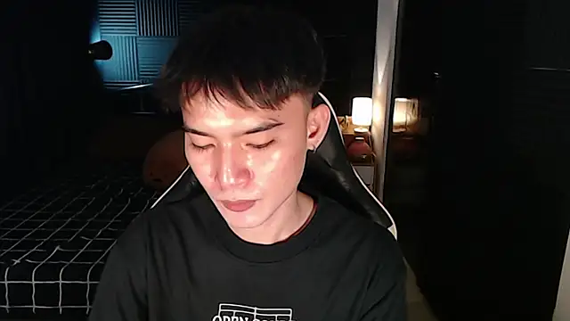asian_dai