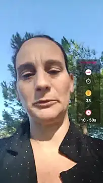 caro252