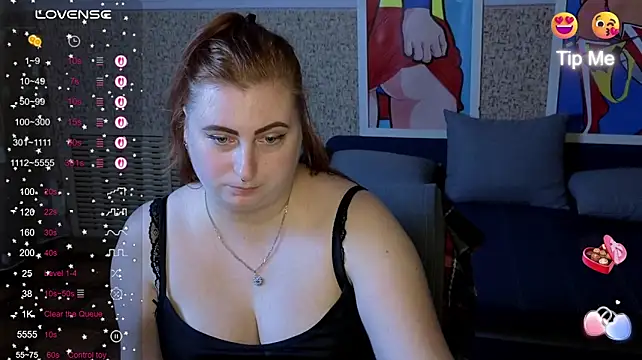 Alicia_love00