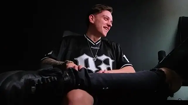 FelixStarkk