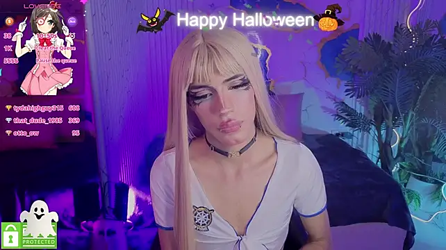kaisage_tay