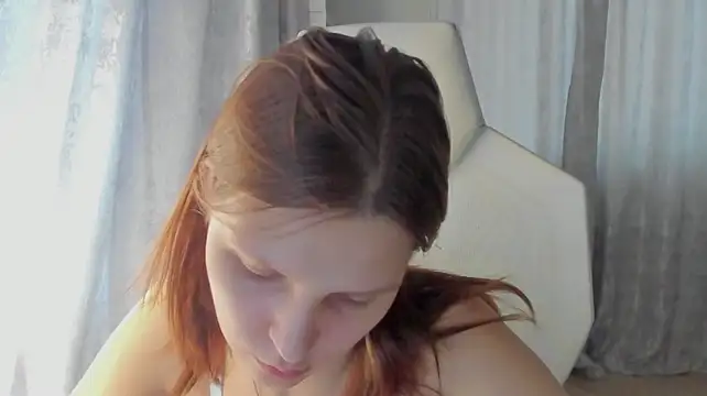 AudreyyKim
