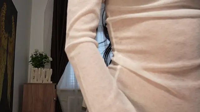 OnieClose
