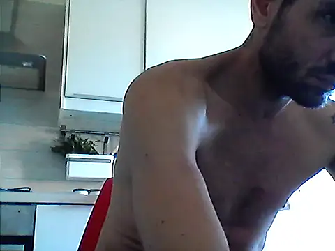 ludooo899