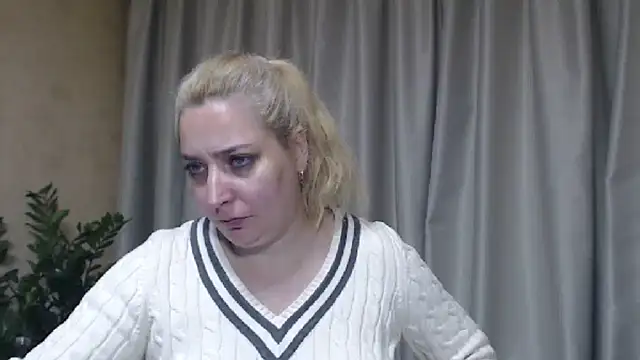 sweetpussy13