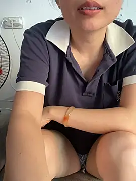 Ivy_Trix2