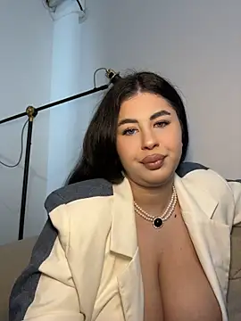 DaianaKimberly