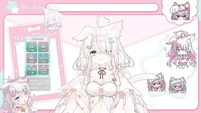 Fatis-Rin-Meow