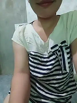 -Trinina-