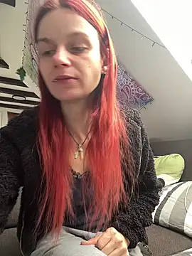 LeylaSquirtyBirty