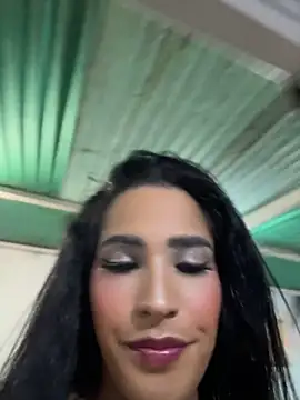 isabellaho1319