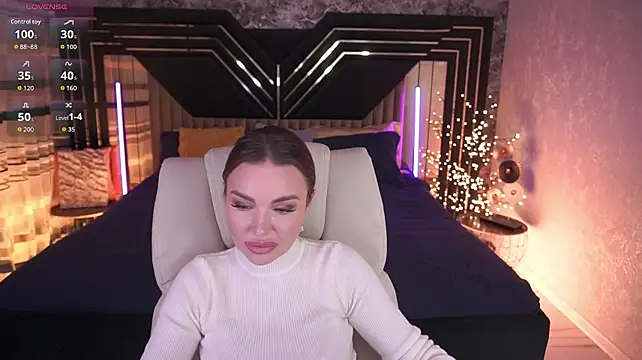EmilyySecret