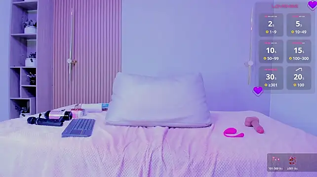 megan_slate