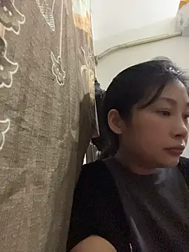 Lajiao-55