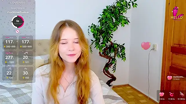 SvarovskiE live cam preview