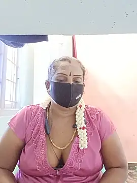 Tamil_revarhi721