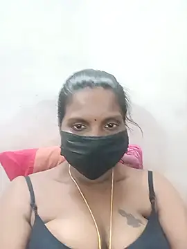 Tamil_Banumathi
