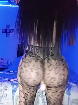 SammyAGT