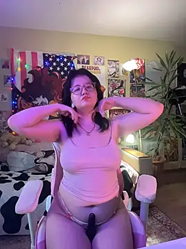 siennamoo live cam preview